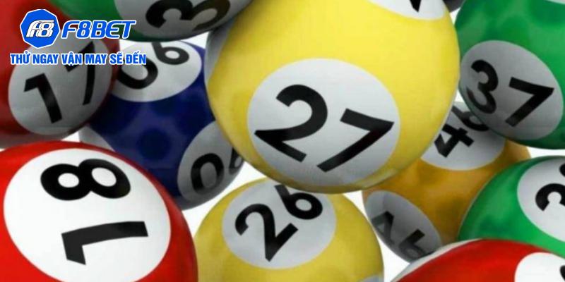 Cách chơi xổ số miền trung chính xác